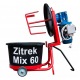 Растворосмеситель Zitrek MIX 60 в Волжском