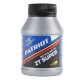 Масло полусинтетическое Patriot Super Active 2T 100 мл для 2-х тактных двигателей в Волжском