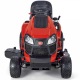 Садовый минитрактор Craftsman 20390 в Волжском