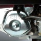 Бензогенератор MaxCUT MC 7200E 6 кВт в Волжском