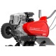 Культиватор Pubert Eco 40H C2 в Волжском