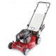 Газонокосилка бензиновая Toro 20323 в Волжском