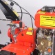 Мотоблок Patriot Montana Diesel в Волжском