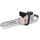 Аккумуляторная пила Villartec SA40 14&quot; SET AM405 + AC402 в Волжском