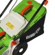 Газонокосилка электрическая RedVerg RD-ELM430 в Волжском