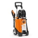 Мойка высокого давления Stihl RE 130 Plus в Волжском