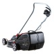 Газонокосилка электрическая Efco LR 48 PE Comfort Plus в Волжском