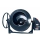 Бетоносмеситель Zitrek ZBR 250/220V (Бетономешалка Zitrek ZBR 250/220V) в Волжском