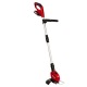 Аккумуляторный триммер Einhell PXC GE-CT 18 Li Kit (1x2,0Ah) в Волжском