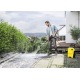 Мойка высокого давления Karcher K 4 Compact Home в Волжском