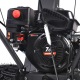 Снегоуборщик Patriot PS 707 E в Волжском