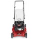 Газонокосилка бензиновая Toro 20323 в Волжском