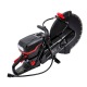 Бензорез Elitech GC 400 в Волжском