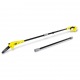 Высоторез аккумуляторный Karcher PSW 18-20 (без аккумулятора и зарядного устройства) в Волжском