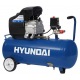 Поршневой компрессор Hyundai HY 2050 в Волжском