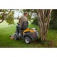 Райдер Stiga Park 700 W в Волжском