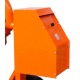 Бетоносмеситель Zitrek ZBR 600/380V (Бетономешалка Zitrek ZBR 600/380V) в Волжском