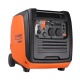 Бензогенератор инверторный Patriot iGX 4000AWSP 3.5 кВт в Волжском