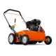 Скарификатор Husqvarna DT 22 в Волжском