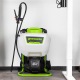 Аккумуляторный опрыскиватель GreenWorks 5300307 (без аккумулятора и зарядного устройства) в Волжском