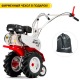 Мотоблок Мобил К МКМ-3 Про с двигателем Briggs&amp;Stratton CR950 в Волжском