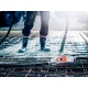 Глубинный вибратор для бетона Husqvarna Smart 48 9678559-02 в Волжском