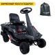 Садовый райдер EVOline TRG 61 CM в Волжском