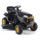 Садовый трактор McCulloch M125-97T в Волжском