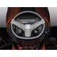 Садовый минитрактор Husqvarna CT 154 в Волжском