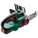 Аккумуляторная пила Bosch UniversalChain 18-12&quot; (без аккумулятора и зарядного устройства) в Волжском