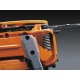 Пила цепная (электропила) Husqvarna 321 EL-16 в Волжском
