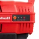 Насос автоматический Einhell GC-AW 6333 в Волжском