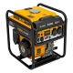 Инверторный генератор Denzel GK-3800iF 3.5 кВт в Волжском