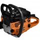 Бензопила Carver Hobby HSG 145-15&quot; в Волжском