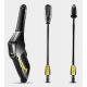 Мойка высокого давления Karcher K 3 Power Control в Волжском