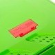 Газонокосилка аккумуляторная RedVerg RD-LM36-400BL/U (без аккумулятора и зарядного устройства) в Волжском