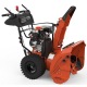 Снегоуборщик Holzfforma ST330DLE PRO в Волжском