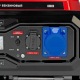 Бензогенератор MTX RS-7000 6 кВт в Волжском