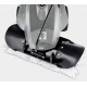 Подметальная машина Karcher KM 80 W G в Волжском