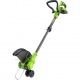 Аккумуляторный триммер GreenWorks GD24LT331 в Волжском