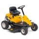 Садовый райдер Cub Cadet LR1 MS76 в Волжском