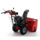 Снегоуборщик Snapper H1732ES в Волжском