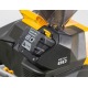 Снегоуборщик аккумуляторный Stiga ST 8051 AE в Волжском