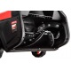Снегоуборщик электрический Hammer Snowbull 2000E в Волжском