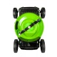Газонокосилка аккумуляторная GreenWorks GD60LM51HP (без батареи и зарядного устройства) в Волжском
