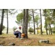 Бензопила Husqvarna 455 Rancher-15&quot; в Волжском
