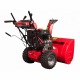 Снегоуборщик DDE ST1370L в Волжском