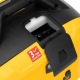 Инверторный генератор Denzel GS-2200iS 2 кВт в Волжском