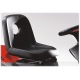 Садовый минитрактор Al-KO PowerLine T 13-92 HD edition в Волжском