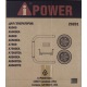 Транспортировочный комплект L для генераторов A-iPower в Волжском